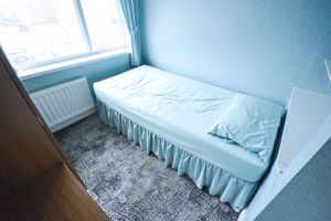 Photo 7- click for photo gallery